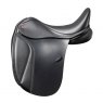 Kent & Masters S-Series Dressage