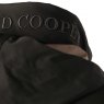 Holland Cooper Holland Cooper One-Size Waterproof Coat - Khaki
