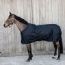 Kentucky Kentucky All Weather Waterproof Classic – 0g