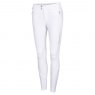 Samshield Adele 2.0 Breeches - White