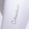 Samshield Samshield Clara Breeches - White
