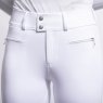 Samshield Samshield Clara Breeches - White