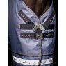 LeMieux LeMieux Arika Ripstop 0g - Jay Blue