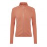 LeMieux LeMieux Faye Fleece - Apricot