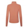 LeMieux LeMieux Faye Fleece - Apricot