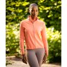 LeMieux LeMieux Faye Fleece - Apricot