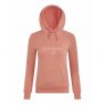 LeMieux LeMieux Marie Hoodie - Apricot