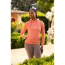 LeMieux LeMieux Marie Hoodie - Apricot