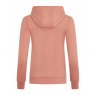 LeMieux LeMieux Marie Hoodie - Apricot