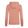 LeMieux LeMieux Marie Hoodie - Apricot