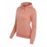 LeMieux LeMieux Marie Hoodie - Apricot