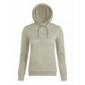 LeMieux LeMieux Marie Hoodie - Fern