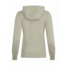 LeMieux LeMieux Marie Hoodie - Fern