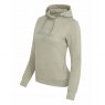 LeMieux LeMieux Marie Hoodie - Fern