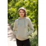 LeMieux LeMieux Marie Hoodie - Fern