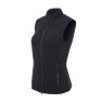 LeMieux LeMieux Giselle Gilet - Black