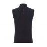 LeMieux LeMieux Giselle Gilet - Black