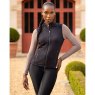 LeMieux LeMieux Giselle Gilet - Black