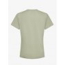 LeMieux LeMieux Young Rider Arianna T-Shirt - Fern