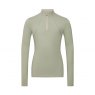 LeMieux LeMieux Young Rider Base Layer - Fern