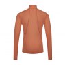 LeMieux LeMieux Young Rider Base Layer - Apricot