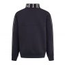 LeMieux LeMieux Young Rider Kate Quarter Zip - Navy