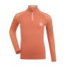 LeMieux LeMieux Mini Base Layer - Apricot