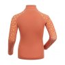 LeMieux LeMieux Mini Base Layer - Apricot