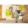 LeMieux LeMieux Mini Mari Zip Through - Thyme