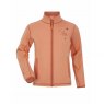 LeMieux LeMieux Mini Mari Zip Through - Sherbet