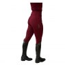Cameo Equine Cameo Equine Core Collection Riding Tights