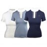 Cameo Equine Cameo Equine Elite Show Shirt
