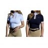Cameo Equine Cameo Equine Elite Show Shirt