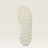 Ariat Ariat Hilo - Gallant Grey