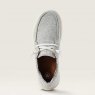 Ariat Ariat Hilo - Gallant Grey