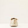 Ariat Ariat Hilo - Gilded Pecos