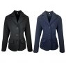Cameo Equine Cameo Equine Junior Show Jacket