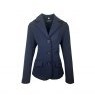 Cameo Equine Cameo Equine Junior Show Jacket
