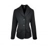Cameo Equine Cameo Equine Junior Show Jacket