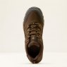 Ariat Ariat Mens Skyline Summit Low H2O