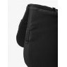 LeMieux LeMieux ProSorb Plain 2 Pocket Half Pad