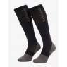 LeMieux Performance Sock