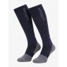 LeMieux LeMieux Performance Sock