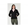 Weatherbeeta Weatherbeeta Jackson Jacket - Black