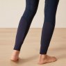 Ariat Ariat Prelude 2.0 Full Seat Breeches - Navy Eclipse