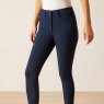 Ariat Ariat Prelude 2.0 Full Seat Breeches - Navy Eclipse