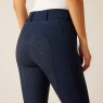 Ariat Ariat Prelude 2.0 Full Seat Breeches - Navy Eclipse