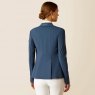 Ariat Ariat Meridian Show Jacket - Dark Denim