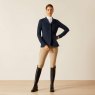 Ariat Ariat Artico 2.0 Show Coat - Show Navy