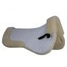 Woof Wear Woof Wear Sheepskin Half Pad